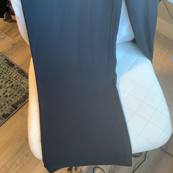 LULULEMON ON THE FLY - Picture 3 of 3